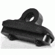 Samson Evolution Hk Mount, Black, 04-03013-01