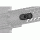 Samson Evolution QD Mount, Black, 04-03019-01