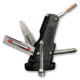 Samson Field Survivor Gun Maintenace and Cleaning Tool for A4 Pistol Gun Grip, 05-00001-01