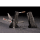 Samson Field Survivor Gun Maintenace and Cleaning Tool for A4 Pistol Gun Grip, 05-00001-01