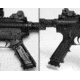 Samson Field Survivor Gun Maintenace and Cleaning Tool for A4 Pistol Gun Grip, 05-00001-01