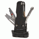 Samson Field Survivor Tool-AK-47 Grip, 05-00003-01