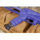 Samson Field Survivor Tool-AK-47 Grip, 05-00003-01