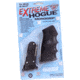 Samson Field Survivor Gun Tool with Hogue A4 Grip
