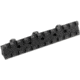 Samson F.R.B. Rails - 4.5 inches Forward Rail Bracket, 04-06019-01