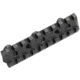 Samson F.R.B. Rails - 4 inches Forward Rail Bracket, 04-06018-01