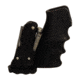 Samson/Hogue Field Survivor AR Kit-A4 Grip