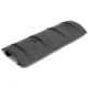 Samson Picatinny Rail Cover - 10 Slots, Black