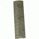 Samson Picatinny Rail Cover - 15 Slots, Foliage Green