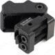 Samson Picatinny Side Folding Stock Adapter, Black, 04-06114-01