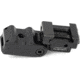 Samson Picatinny Side Folding Rifle Stock Adapter, Black, 04-06114-01