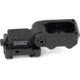 Samson Picatinny Side Folding Stock Adapter, Black, 04-06114-01