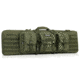 Savior Equipment American Classic Double Rifle Case, OD Green, 41in L x 12in H, RB-4212DG-V1-OG