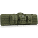 Savior Equipment American Classic Double Rifle Case, OD Green, 51in L x 12in H, RB-5112DG-V1-OG
