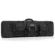 Savior Equipment American Classic Double Rifle Case, Black, 54in L x 12in H, RB-5512DG-V1-BK