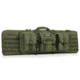 Savior Equipment American Classic Double Rifle Case, OD Green, 54in L x 12in H, RB-5512DG-V1-OG