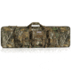 Savior Equipment American Classic Double Rifle Case, Realtree Edge, 35in L x 12in H, RB-3612DG-V1-EDGE