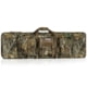 Savior Equipment American Classic Double Rifle Case, Realtree Edge, 41in L x 12in H, RB-4212DG-V1-EDGE
