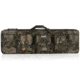 Savior Equipment American Classic Double Rifle Case, Realtree Timber, 35in L x 12in H, RB-3612DG-V1-TMBR