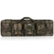 Savior Equipment American Classic Double Rifle Case, Realtree Timber, 41in L x 12in H, RB-4212DG-V1-TMBR