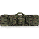 Savior Equipment American Classic Double Rifle Case, Tiger Stripe, 54in L x 12in H, RB-5512DG-V1-TIGR