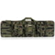 Savior Equipment American Classic Double Rifle Case, Tiger Stripe, 54in L x 12in H, RB-5512DG-V1-TIGR