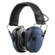 Savior Equipment Apollo Electronic Sound Suppressor, Blue, EM-APPOLO-LU