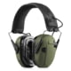 Savior Equipment Apollo Electronic Sound Suppressor, Green, EM-APPOLO-OG