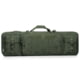 Savior Equipment Camo Urban Warfare Double Rifle Bag, Desert Night Camo, 42in, RB-4212DG-VER2-DNC