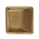 Savior Equipment Hook Backing Muzzle Cover, Velcro, Dark FDE, SP-TNS-MUZLG-TN