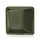 Savior Equipment Hook Backing Muzzle Cover, Velcro, OD Green, SP-TNS-MUZLG-OG