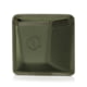 Savior Equipment Hook Backing Muzzle Cover, Velcro, OD Green, SP-TNS-MUZLG-OG