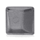 Savior Equipment Hook Backing Muzzle Cover, Velcro, SW Gray, SP-TNS-MUZLG-GS