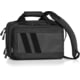 USED, Savior Equipment Specialist Pistol Mni Range Bag, Black, 13in L x 9inH x 8in W, RA-DGSPWS-MINI-BK