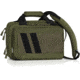 Savior Equipment Mini Range Bag, OD Green, 12.5 x 8.5 x 3.25in, RA-DGSPWS-MINI-OG