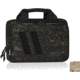 Savior Equipment Multicam Specialist Pistol Case, Multicam Alpine, 12.5in L x 8.5in H x 2.5in W, HC-DGSPORT-WS-MCAL