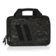 Savior Equipment MULTICAM Specialist Pistol Case, Multicam Black, HC-DGSPORT-WS-MCB