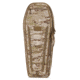 Savior Equipment Multicam T.G.B Coffin Covert Single Rifle Case, Multicam Arid, 30in H x 13in L x 3in W, RB-COVERT30-SS-MCID