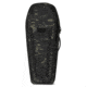 Savior Equipment Multicam T.G.B Coffin Covert Single Rifle Case, Multicam Black, 30in H x 13in L x 3in W, RB-COVERT30-SS-MCB