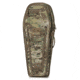 Savior Equipment Multicam T.G.B Coffin Covert Single Rifle Case, Multicam Original, 34in H x 13in L x 3in W, RB-COVERT34-SS-MCOG