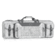 Savior Equipment Multicam Urban Warfare Double Rifle Case, Multicam Alpine, 35in L x 12in H, RB-3612DG-VER2-MCAL