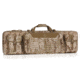 Savior Equipment Multicam Urban Warfare Double Rifle Case, Multicam Arid, 41in L x 12in H, RB-4212DG-VER2-MCID