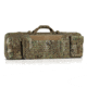 Savior Equipment Multicam Urban Warfare Double Rifle Case, Multicam Original, 45in L x 12in H, RB-4612DG-VER2-MCOG