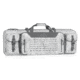 Savior Equipment Multicam Urban Warfare Double Rifle Case, Multicam Alpine, 51in L x 12in H, RB-5112DG-VER2-MCAL