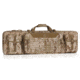 Savior Equipment Multicam Urban Warfare Double Rifle Case, Multicam Arid, 45in L x 12in H, RB-4612DG-VER2-MCID