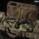 Savior Equipment MULTICAM Urban Warfare Double Rifle Case, 55in, Multicam Original, RB-5512DG-VER2-MCOG