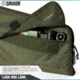 Savior Equipment Patriot Single Single Rifle Case, 41in, OD Green, RB-SG42-V1-OG