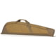 Savior Equipment SCOUT Single Hunting Rifle Case, 40in Internal, Tan, RB-HT40-SG-TN