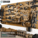 Savior Equipment Wall Rack System Attachments Rifle Hooks