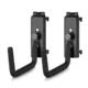 Savior Equipment Wall Rack System Attachments Rifle Hooks